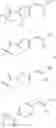 Fig. 155 - CC-1065 analogs and their conjugates