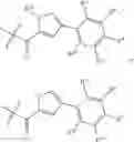 Fig. 167 - CC-1065 analogs and their conjugates
