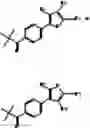 Fig. 171 - CC-1065 analogs and their conjugates