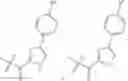 Fig. 173 - CC-1065 analogs and their conjugates