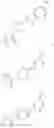 Fig. 175 - CC-1065 analogs and their conjugates