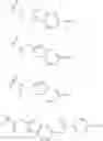 Fig. 201 - CC-1065 analogs and their conjugates