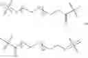 Fig. 21 - CC-1065 analogs and their conjugates