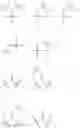 Fig. 216 - CC-1065 analogs and their conjugates
