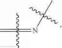 Fig. 219 - CC-1065 analogs and their conjugates