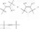 Fig. 221 - CC-1065 analogs and their conjugates
