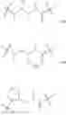 Fig. 224 - CC-1065 analogs and their conjugates