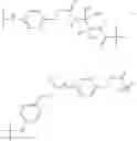 Fig. 227 - CC-1065 analogs and their conjugates