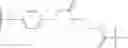Fig. 228 - CC-1065 analogs and their conjugates