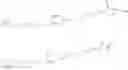 Fig. 233 - CC-1065 analogs and their conjugates
