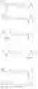 Fig. 236 - CC-1065 analogs and their conjugates