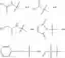 Fig. 239 - CC-1065 analogs and their conjugates