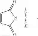 Fig. 240 - CC-1065 analogs and their conjugates