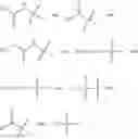 Fig. 241 - CC-1065 analogs and their conjugates