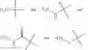 Fig. 242 - CC-1065 analogs and their conjugates