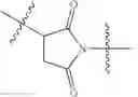Fig. 244 - CC-1065 analogs and their conjugates