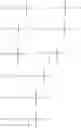 Fig. 247 - CC-1065 analogs and their conjugates