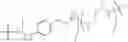 Fig. 255 - CC-1065 analogs and their conjugates