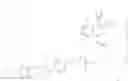 Fig. 273 - CC-1065 analogs and their conjugates