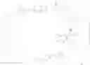 Fig. 278 - CC-1065 analogs and their conjugates