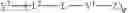 Fig. 284 - CC-1065 analogs and their conjugates