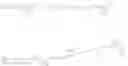 Fig. 291 - CC-1065 analogs and their conjugates
