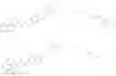 Fig. 297 - CC-1065 analogs and their conjugates