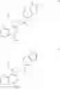 Fig. 312 - CC-1065 analogs and their conjugates