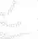 Fig. 316 - CC-1065 analogs and their conjugates