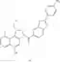 Fig. 326 - CC-1065 analogs and their conjugates