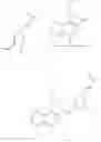 Fig. 334 - CC-1065 analogs and their conjugates