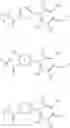 Fig. 341 - CC-1065 analogs and their conjugates