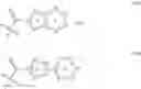 Fig. 344 - CC-1065 analogs and their conjugates