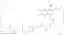 Fig. 353 - CC-1065 analogs and their conjugates