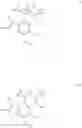 Fig. 48 - CC-1065 analogs and their conjugates