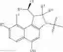 Fig. 50 - CC-1065 analogs and their conjugates
