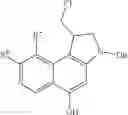 Fig. 66 - CC-1065 analogs and their conjugates