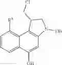 Fig. 67 - CC-1065 analogs and their conjugates
