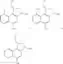 Fig. 68 - CC-1065 analogs and their conjugates