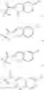 Fig. 78 - CC-1065 analogs and their conjugates