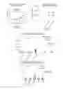 Fig. 05 - Chalcone derivatives having an anti-allergic activity