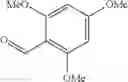 Fig. 10 - Chalcone derivatives having an anti-allergic activity