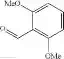 Fig. 13 - Chalcone derivatives having an anti-allergic activity