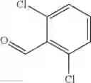 Fig. 16 - Chalcone derivatives having an anti-allergic activity
