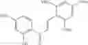 Fig. 18 - Chalcone derivatives having an anti-allergic activity