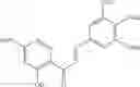 Fig. 19 - Chalcone derivatives having an anti-allergic activity
