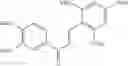 Fig. 20 - Chalcone derivatives having an anti-allergic activity