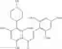 Fig. 24 - Chalcone derivatives having an anti-allergic activity