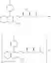 Fig. 04 - PHARMACEUTICALLY ACCEPTABLE AMINE SALTS OF PITAVASTATIN