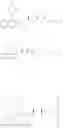 Fig. 05 - PHARMACEUTICALLY ACCEPTABLE AMINE SALTS OF PITAVASTATIN